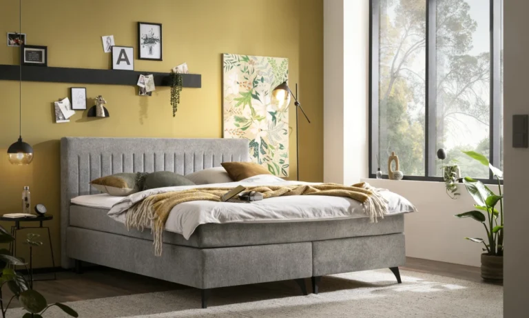 boxspringbetten_05-e1745482012462.webp