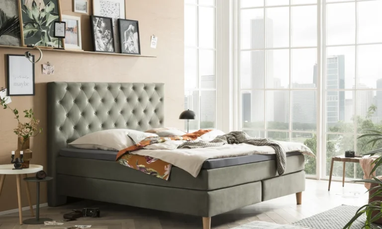 boxspringbetten_08-e1745481971486.webp