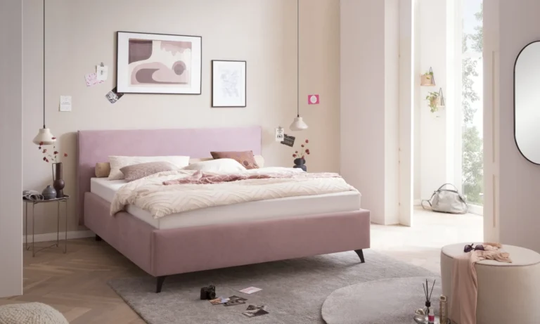 boxspringbetten_15-e1745481851347.webp