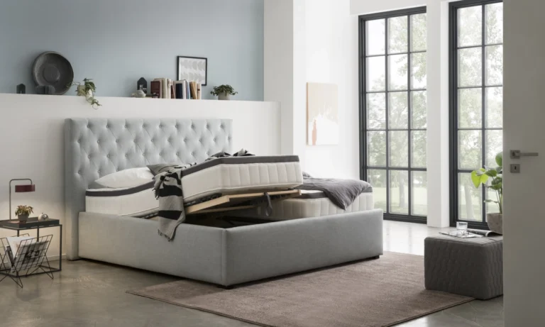 boxspringbetten_24.webp