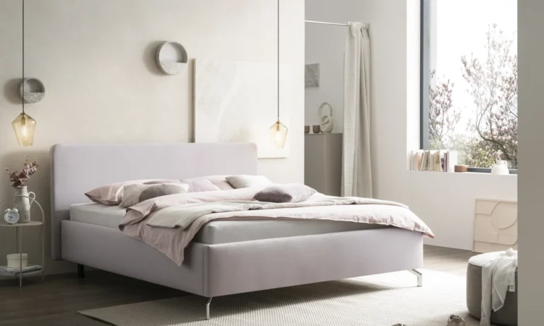 boxspringbetten_48-e1745482220522.webp