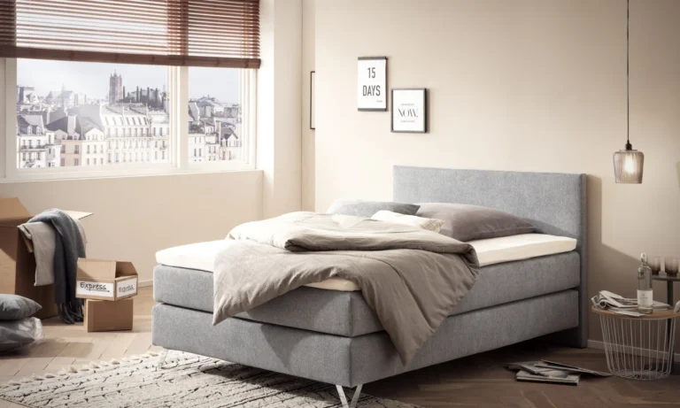 boxspringbetten_56-e1745482108994.webp