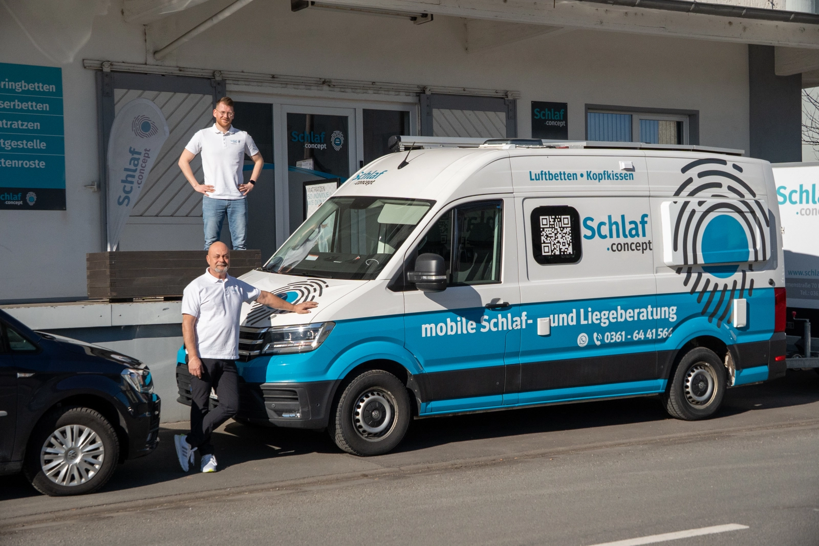 geschaeft-01.webp