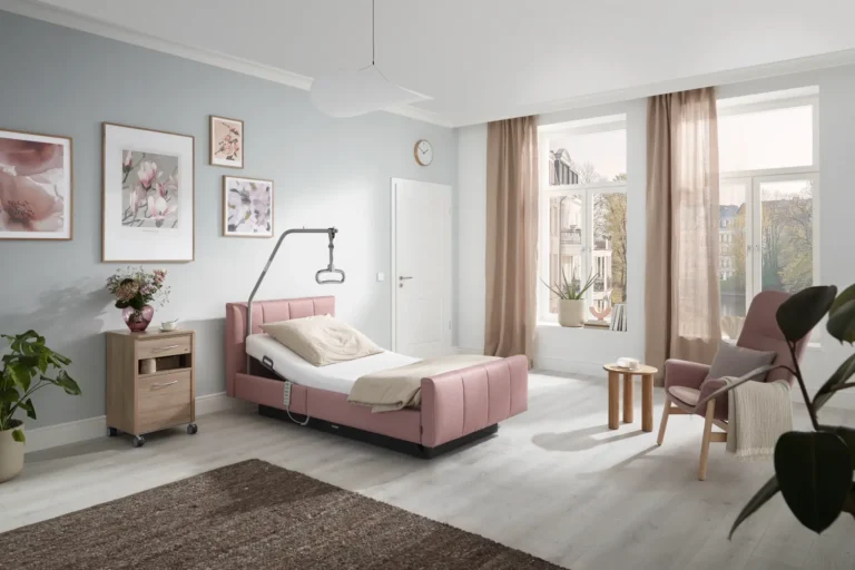 stiegelmeyer_komfortbett_01.webp