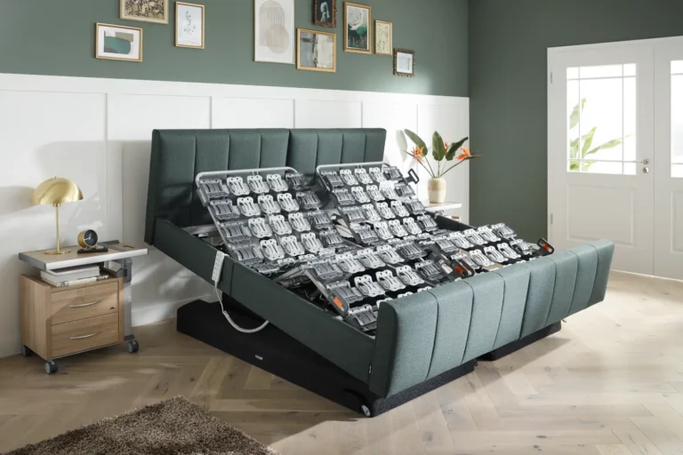 stiegelmeyer_komfortbett_02.webp