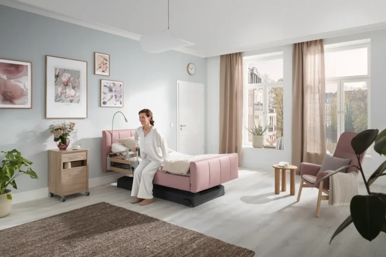 stiegelmeyer_komfortbett_03.webp