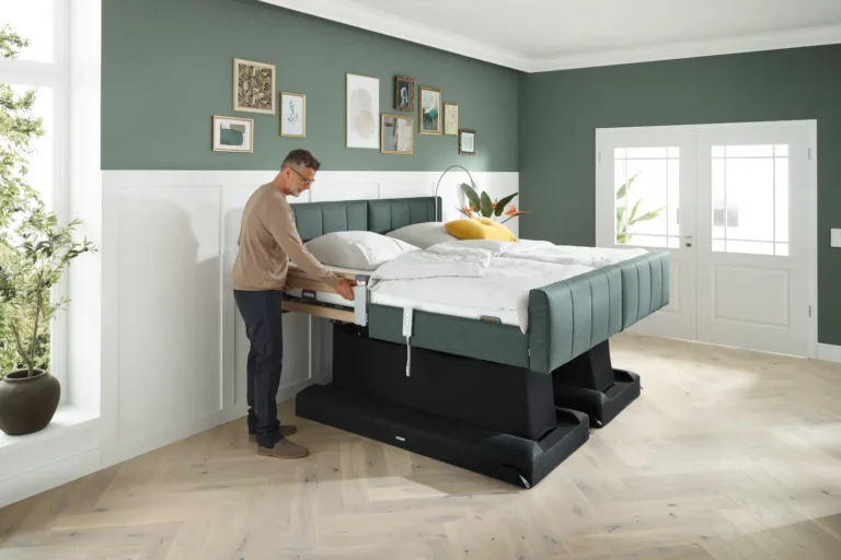 stiegelmeyer_komfortbett_05.webp