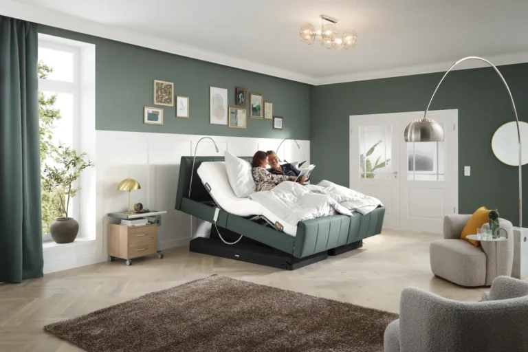 stiegelmeyer_komfortbett_06.webp